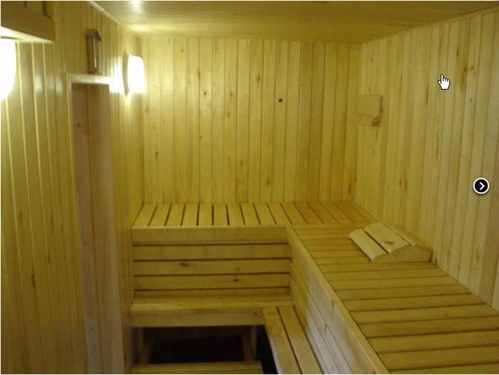 Udumaee Holiday Farm Kirikuküla Exteriér fotografie